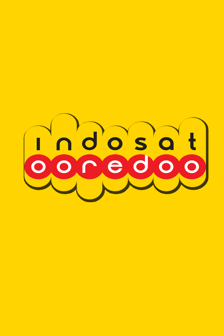 Indosat